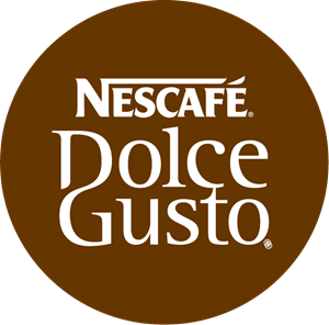 Dolce Gusto pronunciation