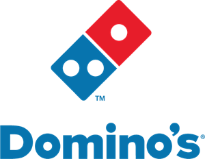 Domino's pronunciation