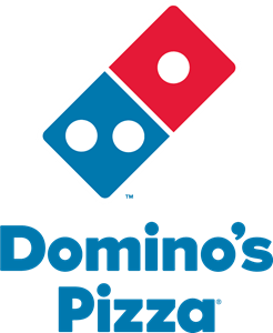 Dominos Pizza pronunciation