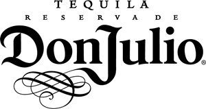 Don Julio Tequila pronunciation