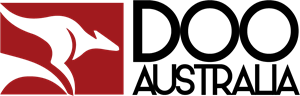 Doo Australia pronunciation