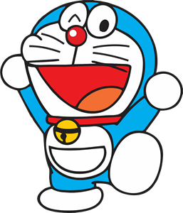 doraemon pronunciation