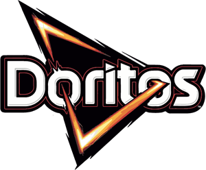 Doritos pronunciation