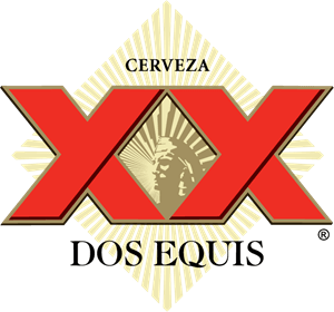 Dos Equis pronunciation