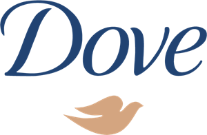 dove pronunciation