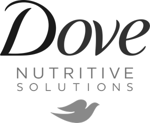 Dove Nutritive Solutions pronunciation