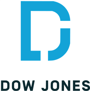 Dow Jones pronunciation