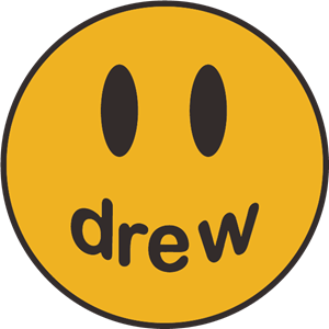 drew pronunciation