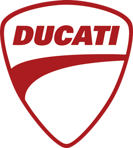 Ducati pronunciation