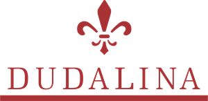 dudalina pronunciation