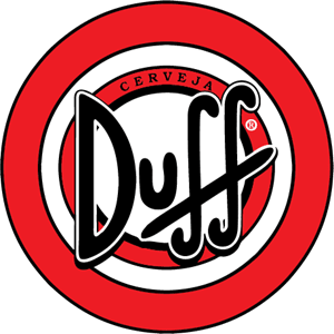 Duff Brasil pronunciation