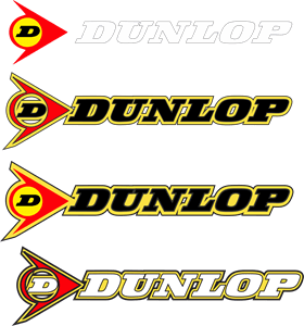 Dunlop pronunciation