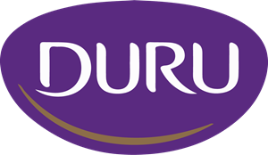 DURU pronunciation