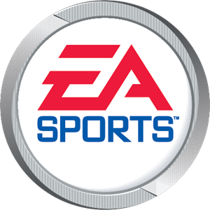 EA Sports pronunciation