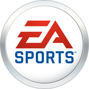 EA Sports 2008 pronunciation