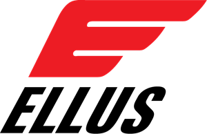 ELLUS JEANS pronunciation