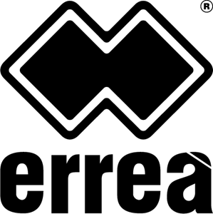 ERREA pronunciation