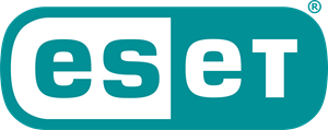 ESET (NOD32) pronunciation