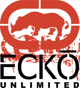 Ecko Unlimited pronunciation