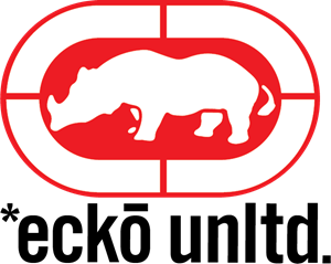 Ecko Unltd pronunciation