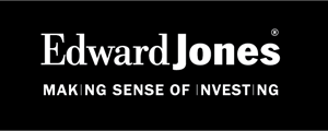 Edward Jones pronunciation