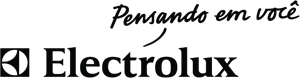 Electrolux Brasil pronunciation