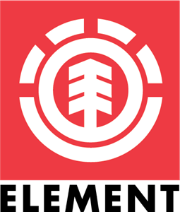 Element pronunciation