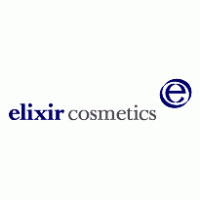 Elixir Cosmetics pronunciation