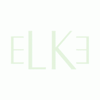 Elke pronunciation