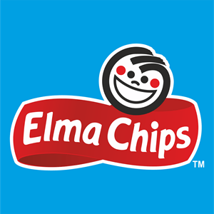 Elma Chips pronunciation