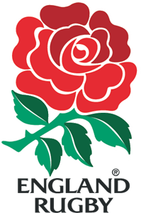 England Rugby pronunciation