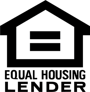 Equal Housing Lender pronunciation