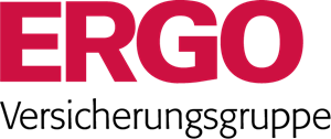 Ergo Versicherungsgruppe pronunciation