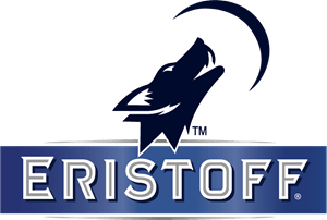 Eristoff pronunciation