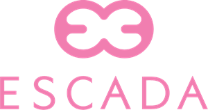 Escada pronunciation