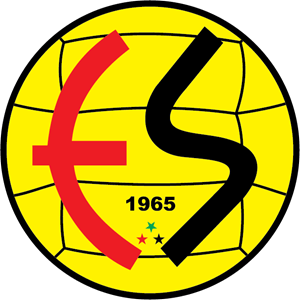 Eskisehirspor pronunciation