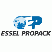 Essel Propack pronunciation