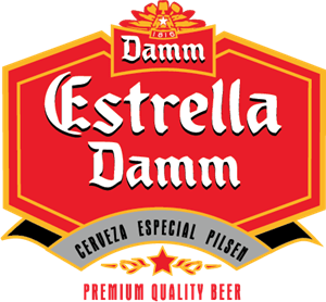 Estrella Damm pronunciation