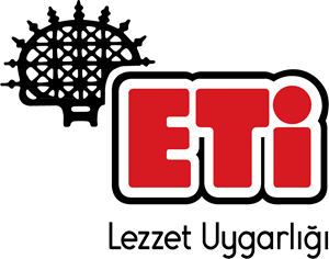 Eti pronunciation