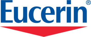 Eucerin pronunciation