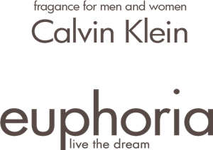 Euphoria Calvin Klein pronunciation