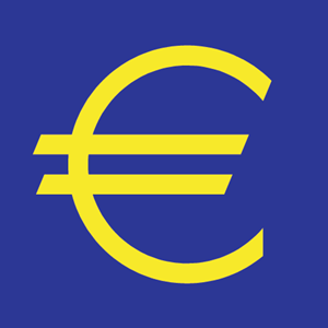 Euro pronunciation