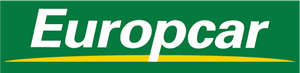 Europcar pronunciation