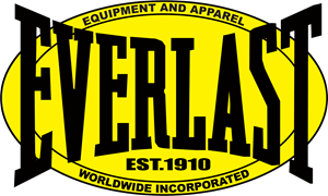 Everlast pronunciation