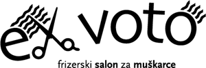 Ex voto pronunciation