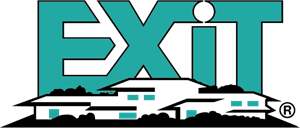 Exit Realty pronunciation