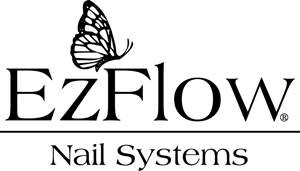 EzFlow pronunciation