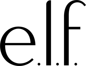 E.l.f. pronunciation