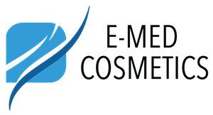 E-Med Cosmetics pronunciation