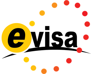 e visa pronunciation